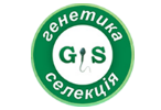 Генетика и Селекция
