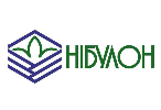 Нибулон