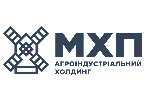 МХП