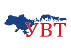 УВТ