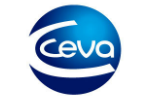 Ceva