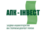 АПК-ИНВЕСТ