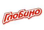 Глобино