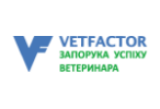Vetfactor