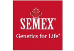 Semex
