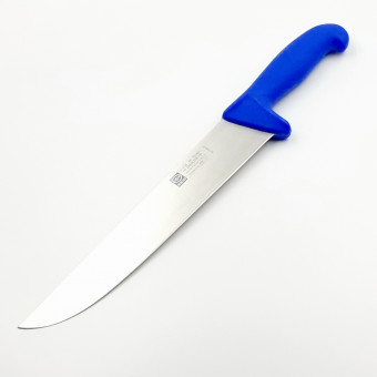 Нож мясника Sico Ergoline 26 см 