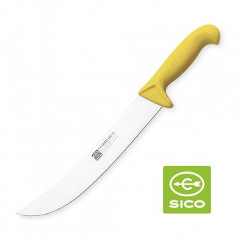 Нож мясника Sico Ergoline 25 см
