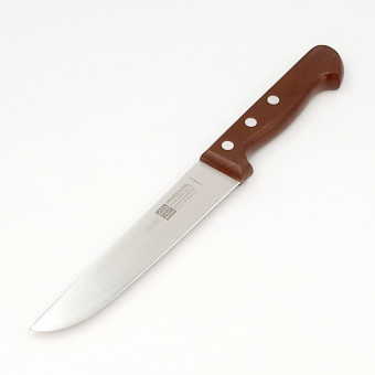 Нож кухонный Sico Professional 16 см