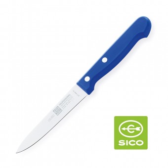 Нож кухонный Sico Professional 10 см 