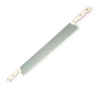 Ніж для сиру Sico Professional 50 см