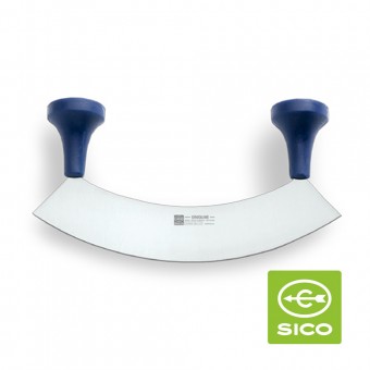 Нож для рубки Sico 18 см