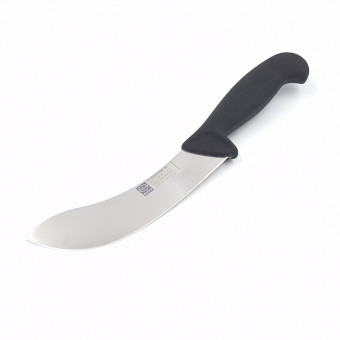 Нож для снятия шкуры Sico Ergoline 16 см
