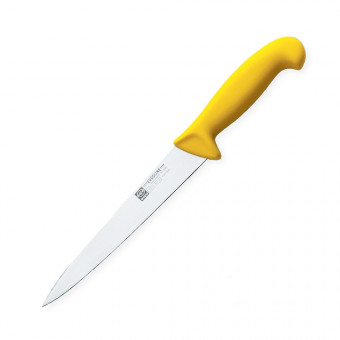 Нож для убоя Sico, 16 см