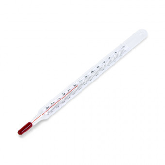 Термометр ТС-7М1 исполнение 10, от (-30ºС+100ºС)