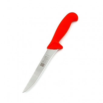 Нож для обвалки Sico Ergoline, 15 см.