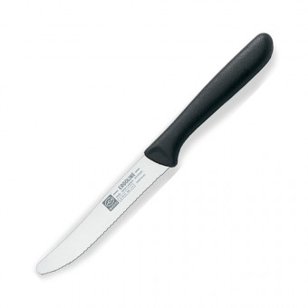 Нож зубчатый Sico Ergoline, 11 см, 201.5520.11