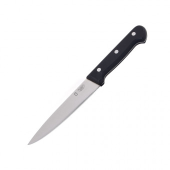 Нож кухонный универсальный, 160 мм