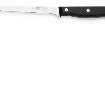 Нож для филе гибкий Sico Profi, 16 см