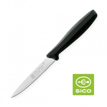 Нож кухонный Sico Ecoline 11 см