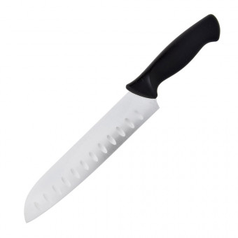 Нож сантоку 18 см