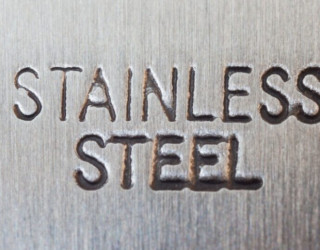 Сравнение сталь DIN 1.4110 та X50CrMoV15 (WR №1.4116)