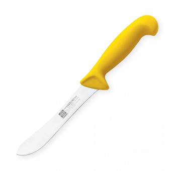 Нож для снятия шкуры Sico Ergoline, 16 см, арт. 204.2400.16