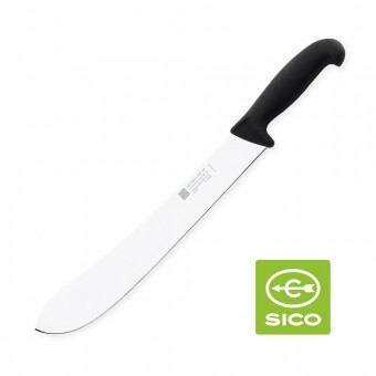 Нож мясника Sico Ergoline 21 см