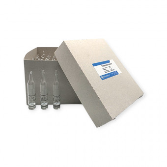 Термосредсан в ампуле стеклянной 1 мл 90 шт/уп