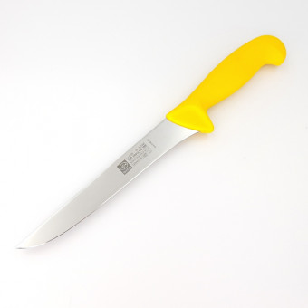 Нож для обвалки Sico Ergoline, 18 см. 