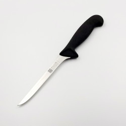 Нож для мяса полугибкий Sico, 15 см
