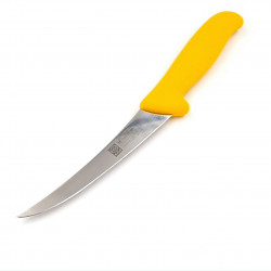 Нож для обвалки жесткий Sico Ergoline 15 см