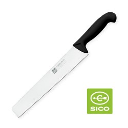 Нож для сыра Sico Ergoline 24 см
