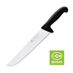 Нож мясника Sico Ergoline 22 см