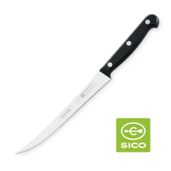 Нож для мяса гибкий Sico Profi, 16 см