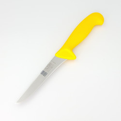 Нож для обвалки Sico Ergoline, 13 см.