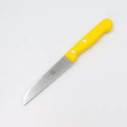 Нож кухонный Sico Professional 10 см