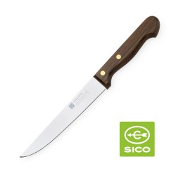 Нож для кухні SICO Classic 16 см