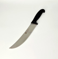 Нож мясника Sico Ergoline 20 см