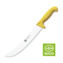 Нож мясника Sico Ergoline 22 см