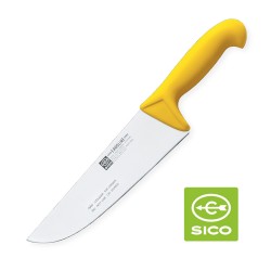 Нож мясника Sico Ergoline 23 см