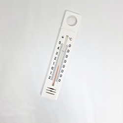 Термометр бытовой комнатный -20°C+50°С