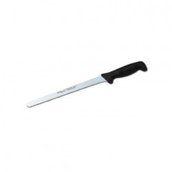 Нож для обвалки Polkars №28 280 мм
