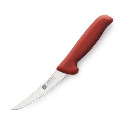 Нож для обвалки гибкий Sico Ergoline, 13 см