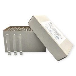 Розчин цитрату натрію нейтралізованого в ампулі скляній 2,9%, 1 мл 120 шт/уп