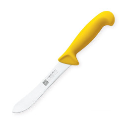 Нож для снятия шкуры Sico Ergoline, 18 см, арт. 204.2400.18