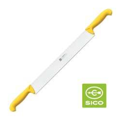 Нож для сыра Sico Ergoline 40 см