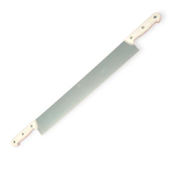 Ніж для сиру Sico Professional 50 см