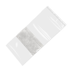 Пакет для спермы хряка с фильтром 2 л. 100 шт/уп