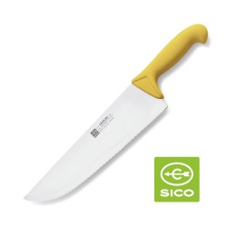 Нож для рыбы Sico Ergoline 29 см