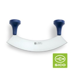 Нож для рубки Sico 24 см